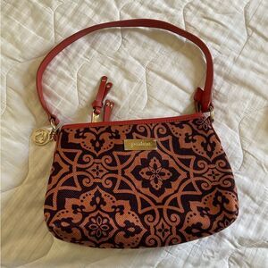 Spartina 449 Purse